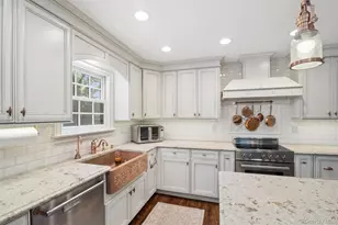 14 Loft Rd, Smithtown, NY 11787 - Photo 28