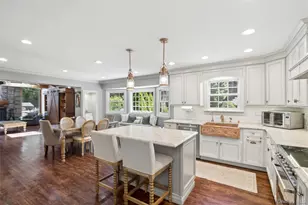 14 Loft Rd, Smithtown, NY 11787 - Photo 26