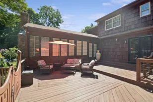 14 Loft Rd, Smithtown, NY 11787 - Photo 20