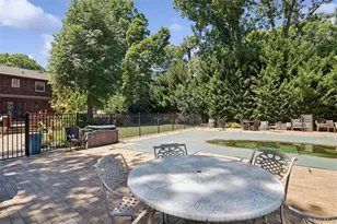 14 Loft Rd, Smithtown, NY 11787 - Photo 14