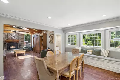 14 Loft Road, Smithtown, NY 11787 - Photo 30