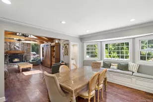 14 Loft Rd, Smithtown, NY 11787 - Photo 30