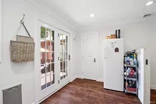 14 Loft Rd, Smithtown, NY 11787 - Photo 38