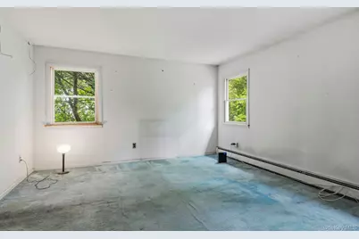 62 Woodhull Place, Northport, NY 11768 - Photo 18