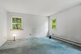 62 Woodhull Pl, Northport, NY 11768 - Photo 18