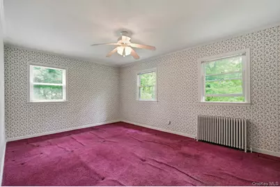 62 Woodhull Place, Northport, NY 11768 - Photo 20