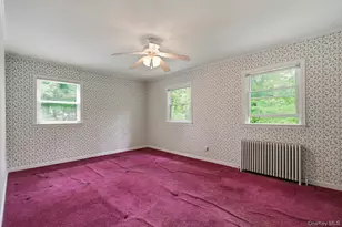 62 Woodhull Pl, Northport, NY 11768 - Photo 20