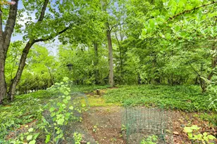 62 Woodhull Pl, Northport, NY 11768 - Photo 6