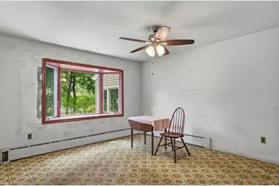 62 Woodhull Place, Northport, NY 11768 - Photo 16