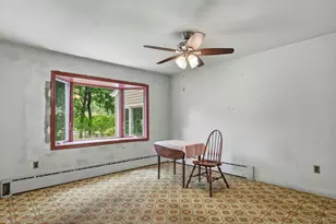 62 Woodhull Pl, Northport, NY 11768 - Photo 16