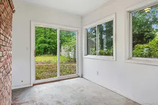62 Woodhull Pl, Northport, NY 11768 - Photo 10