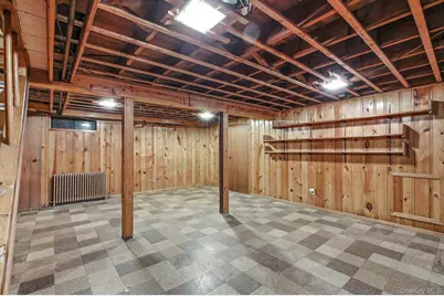 62 Woodhull Place, Northport, NY 11768 - Photo 24