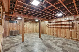 62 Woodhull Pl, Northport, NY 11768 - Photo 24