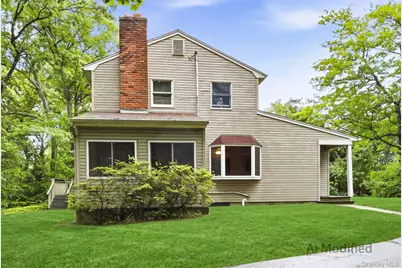 62 Woodhull Place, Northport, NY 11768 - Photo 26