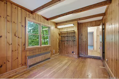 62 Woodhull Place, Northport, NY 11768 - Photo 12