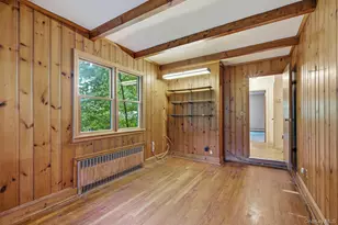 62 Woodhull Pl, Northport, NY 11768 - Photo 12
