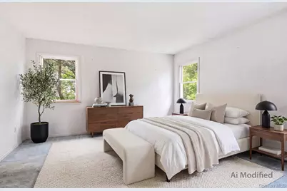 62 Woodhull Place, Northport, NY 11768 - Photo 28