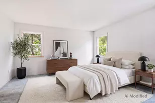 62 Woodhull Pl, Northport, NY 11768 - Photo 28