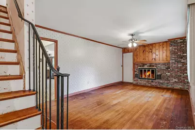 62 Woodhull Place, Northport, NY 11768 - Photo 8