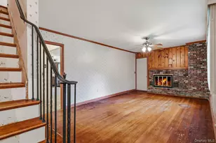 62 Woodhull Pl, Northport, NY 11768 - Photo 8