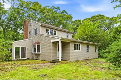 62 Woodhull Place, Northport, NY 11768 - Photo 4