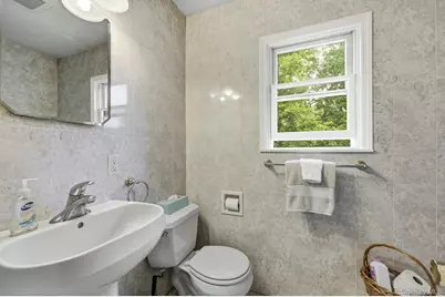 62 Woodhull Place, Northport, NY 11768 - Photo 22