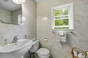 62 Woodhull Pl, Northport, NY 11768 - Photo 22