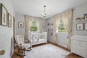 62 Woodhull Pl, Northport, NY 11768 - Photo 32
