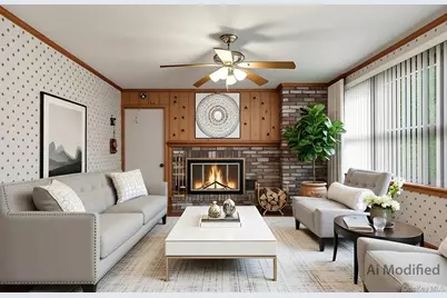 62 Woodhull Place, Northport, NY 11768 - Photo 30