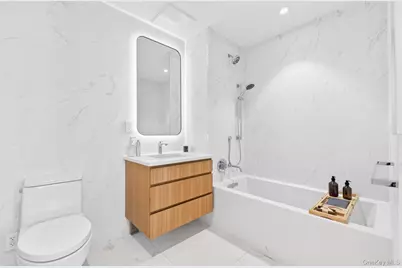 133-25 37th Avenue #5A, Flushing, NY 11354 - Photo 34