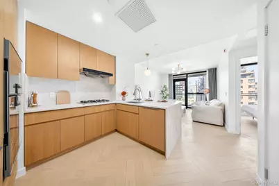 133-25 37th Avenue #5A, Flushing, NY 11354 - Photo 10