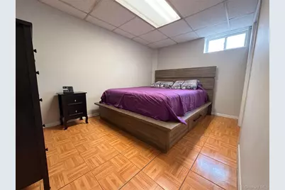 390 Central Islip Boulevard, Ronkonkoma, NY 11779 - Photo 26