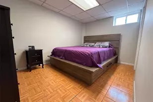 390 Central Islip Blvd, Ronkonkoma, NY 11779 - Photo 26