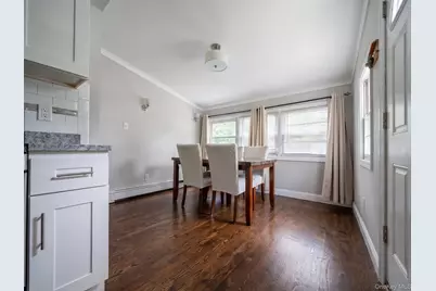 390 Central Islip Boulevard, Ronkonkoma, NY 11779 - Photo 8