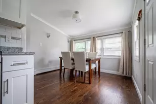 390 Central Islip Blvd, Ronkonkoma, NY 11779 - Photo 8