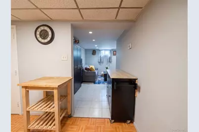 390 Central Islip Boulevard, Ronkonkoma, NY 11779 - Photo 28