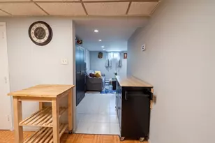 390 Central Islip Blvd, Ronkonkoma, NY 11779 - Photo 28