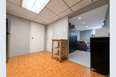 390 Central Islip Boulevard, Ronkonkoma, NY 11779 - Photo 24