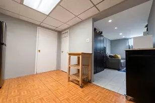 390 Central Islip Blvd, Ronkonkoma, NY 11779 - Photo 24
