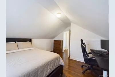 390 Central Islip Boulevard, Ronkonkoma, NY 11779 - Photo 16