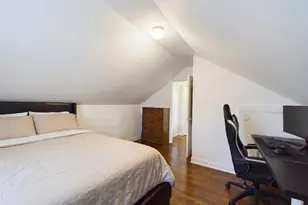 390 Central Islip Blvd, Ronkonkoma, NY 11779 - Photo 16