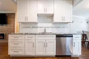 390 Central Islip Blvd, Ronkonkoma, NY 11779 - Photo 6