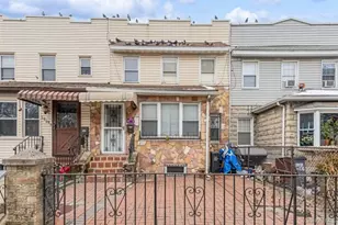 51-30 47th St, Woodside, NY 11377 - Photo 14