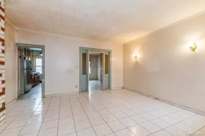 51-30 47th Street, Woodside, NY 11377 - Photo 4