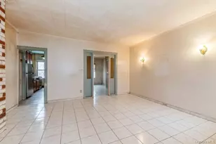 51-30 47th St, Woodside, NY 11377 - Photo 4