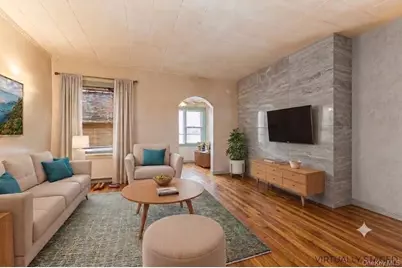 51-30 47th Street, Woodside, NY 11377 - Photo 1