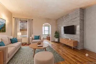 51-30 47th St, Woodside, NY 11377 - Photo 1