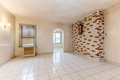 51-30 47th Street, Woodside, NY 11377 - Photo 2