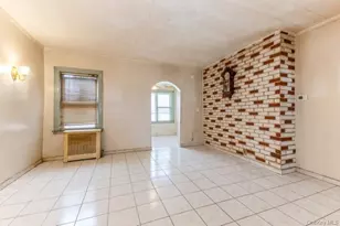 51-30 47th St, Woodside, NY 11377 - Photo 2