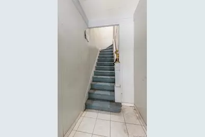 51-30 47th Street, Woodside, NY 11377 - Photo 6